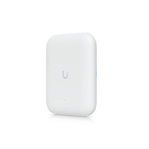 ITCart