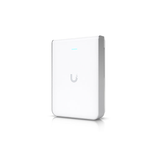 ITCart