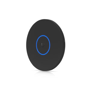 Ubiquiti UniFi U7-Pro-XGX Dual-Band Wi-Fi 6E Access Point Price in Dub