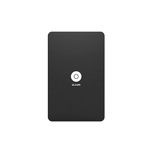 ITCart