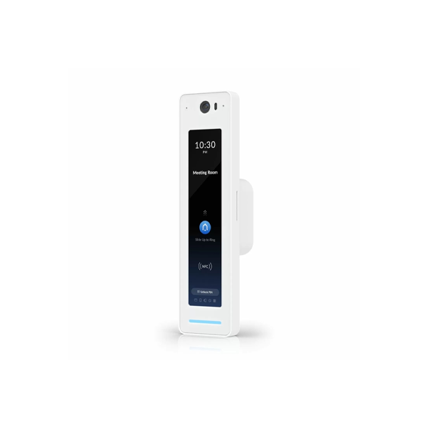 ITCart