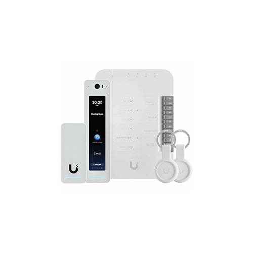 ITCart