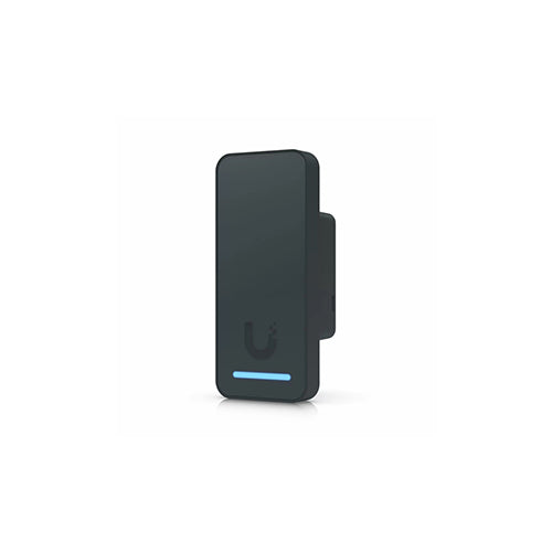 ITCart