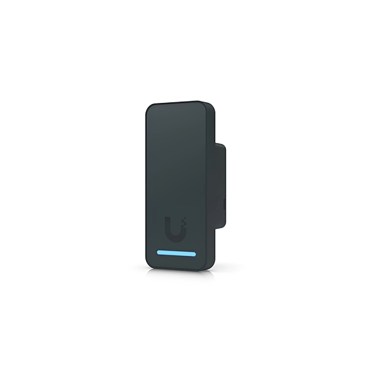 ITCart