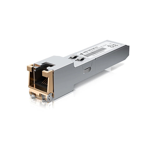ITCart