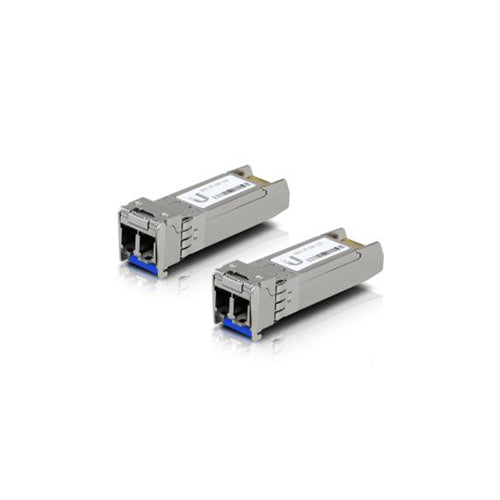 ITCart