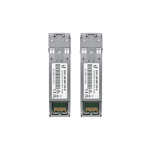 ITCart
