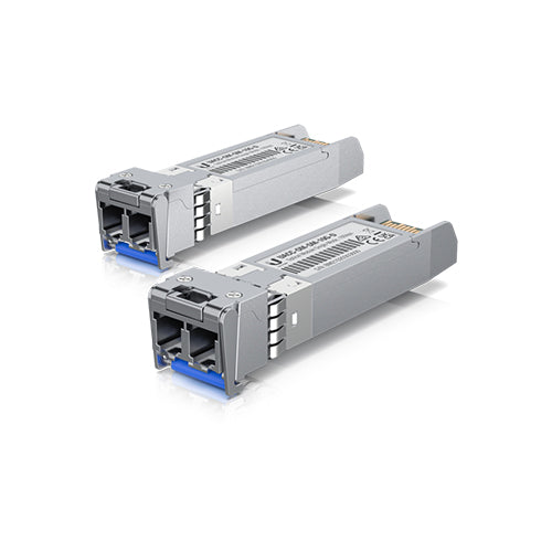 ITCart
