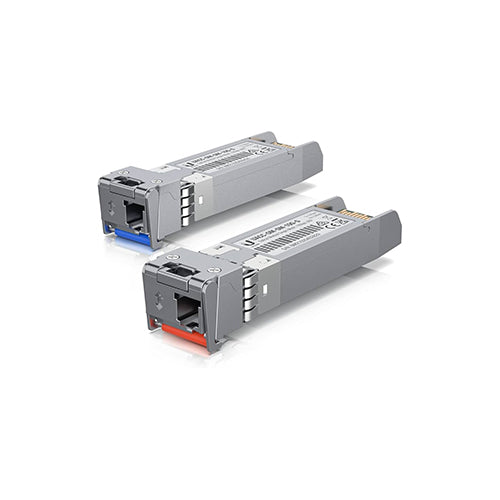 ITCart