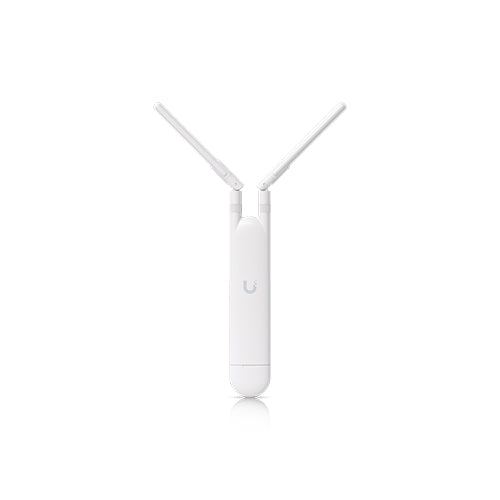 ITCart