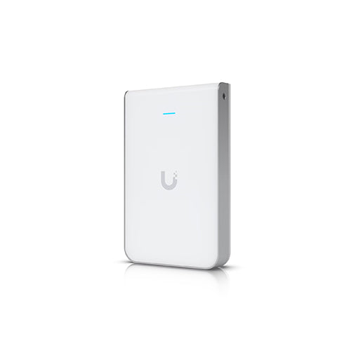ITCart