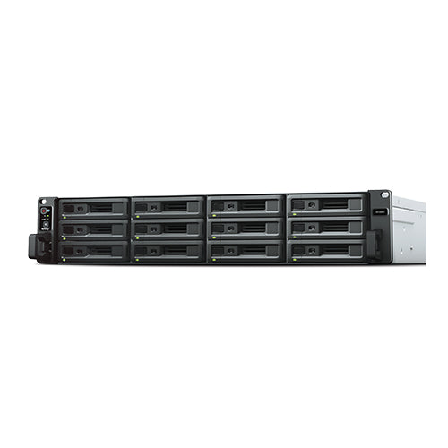 ITCart