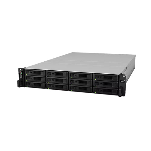 ITCart