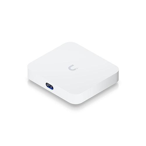 ITCart