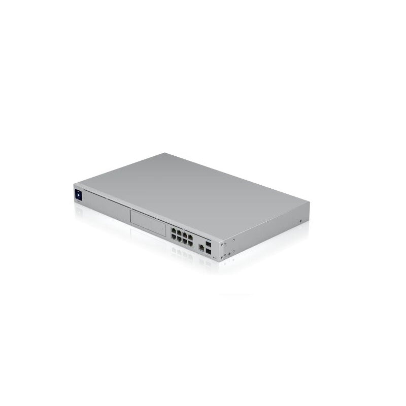 Ubiquiti UDM-Pro-Max Router Price in Dubai, UAE