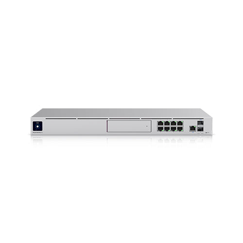 ITCart