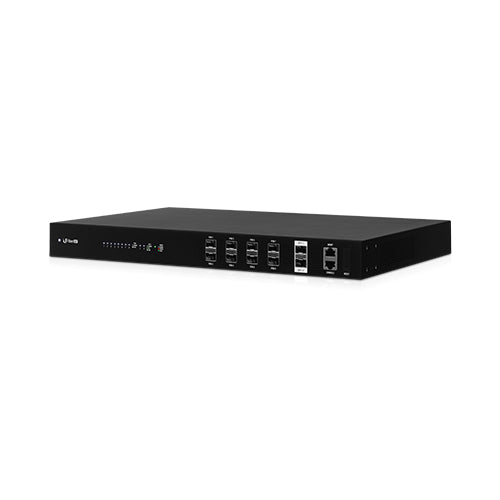 ITCart