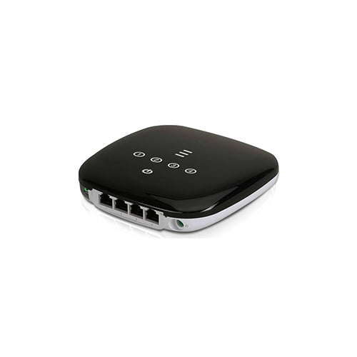 ITCart