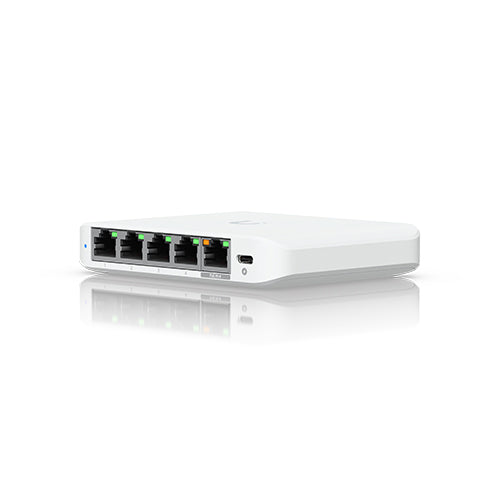 ITCart
