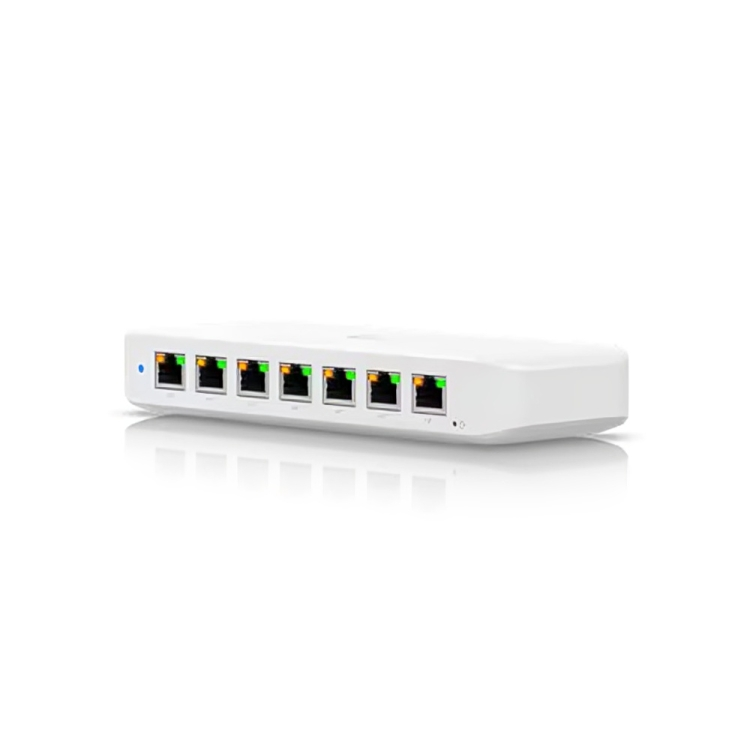 ITCart