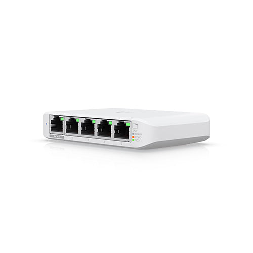 ITCart