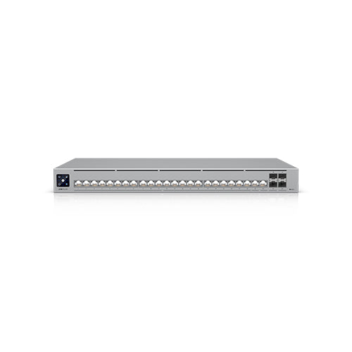ITCart