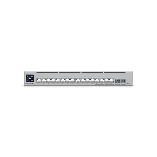 ITCart