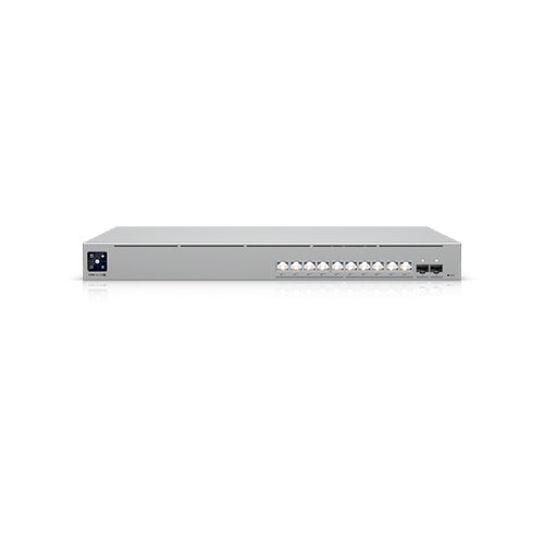 ITCart