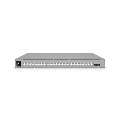 ITCart
