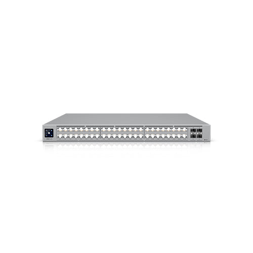 ITCart
