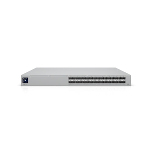 ITCart