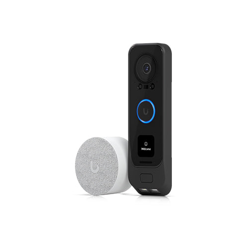 ITCart