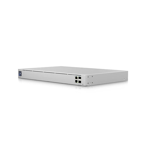 ITCart