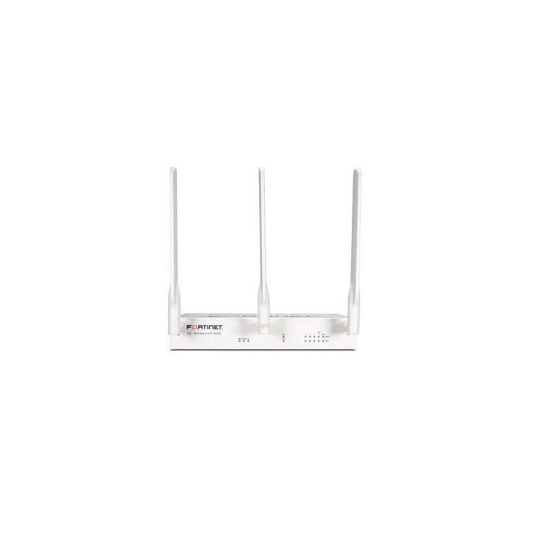 Fg40f Router Fortigate FG-40F-3G4G Firewall Price in Dubai, UAE
