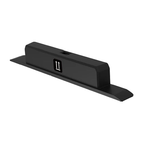 ITCart