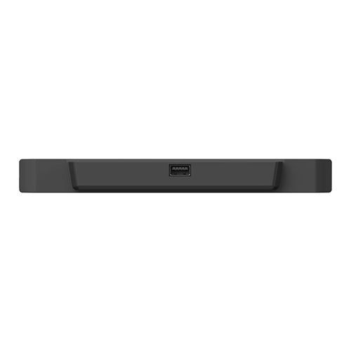 ITCart