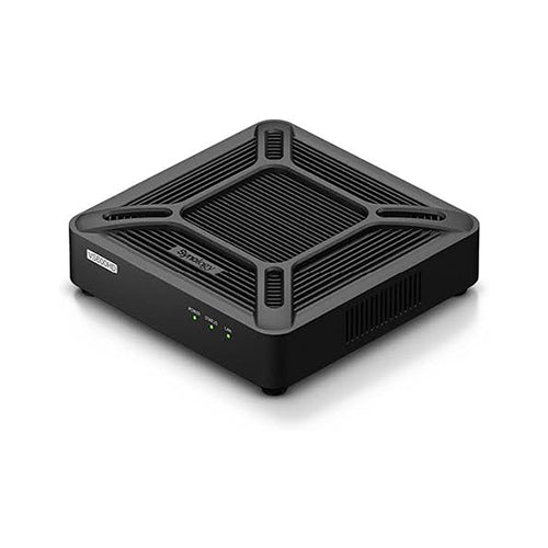 ITCart