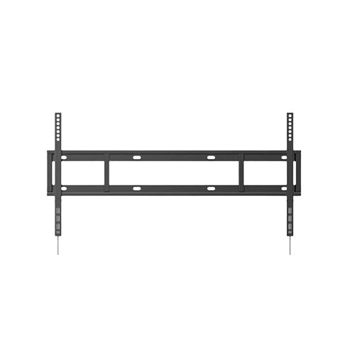 ITCart