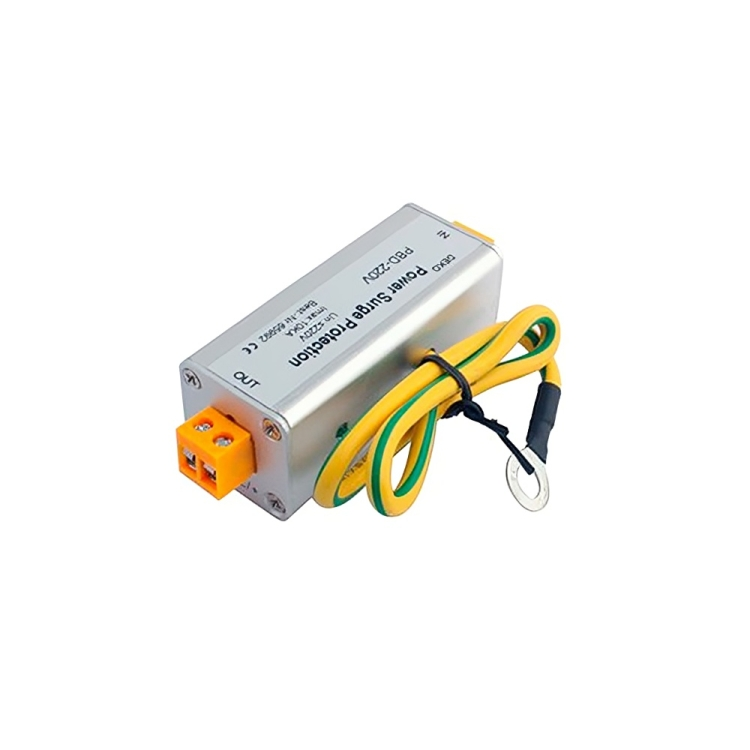 ITCart