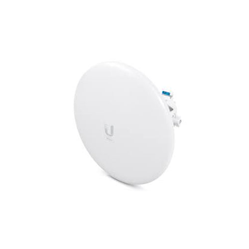 Ubiquiti Wave-LR Price in Dubai UAE.