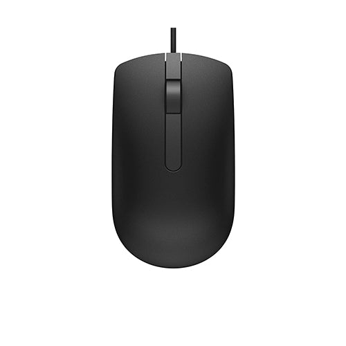 ITCart