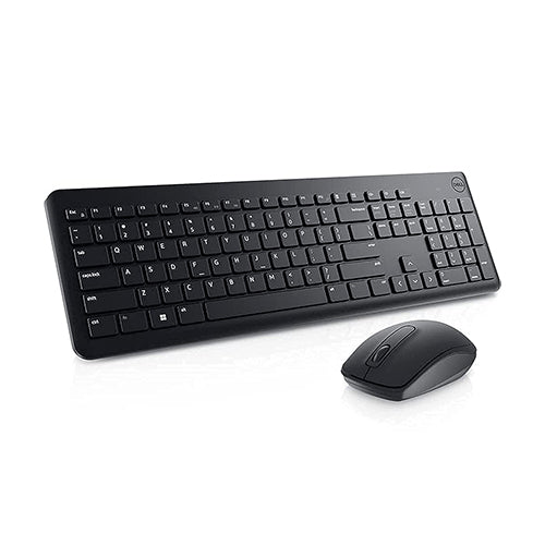 ITCart