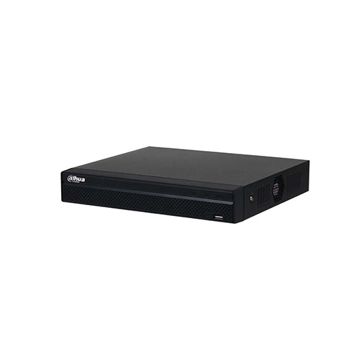 ITCart