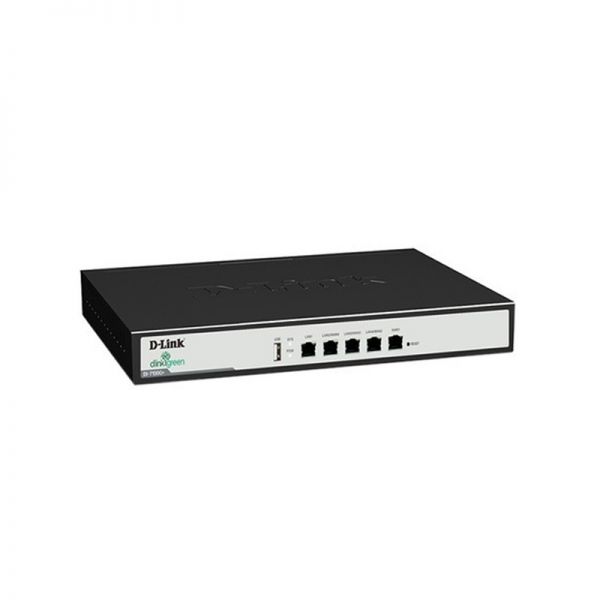 D Link 7200 Router Usb D-link Router