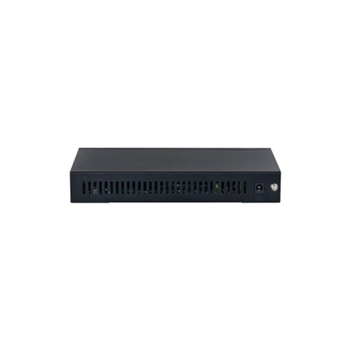 ITCart