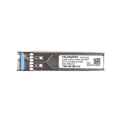 ITCart