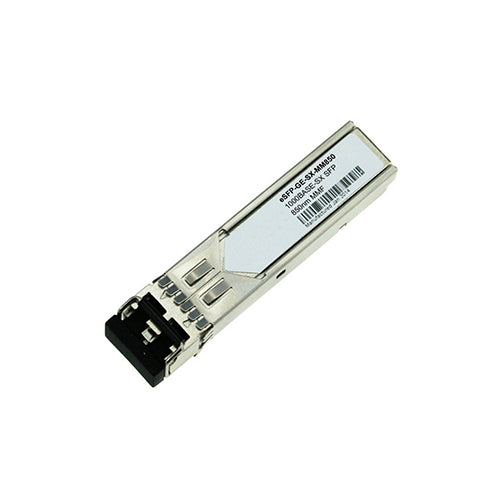 ITCart