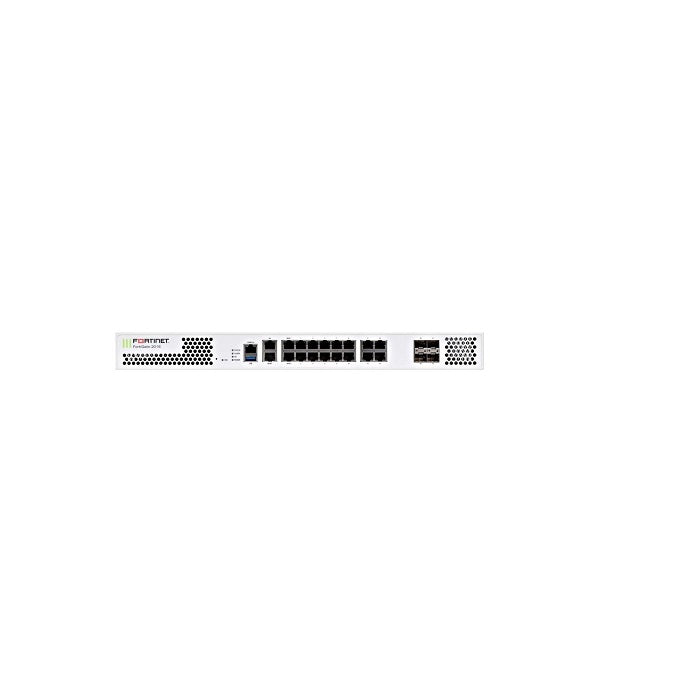 Fortigate FG-201E Firewall Price in Dubai, UAE