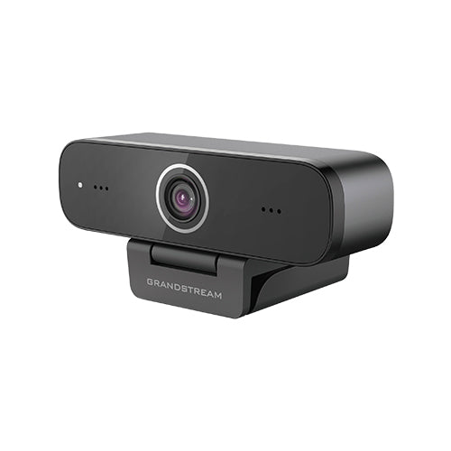 Grandstream GUV3100 Webcam Price in Dubai UAE.