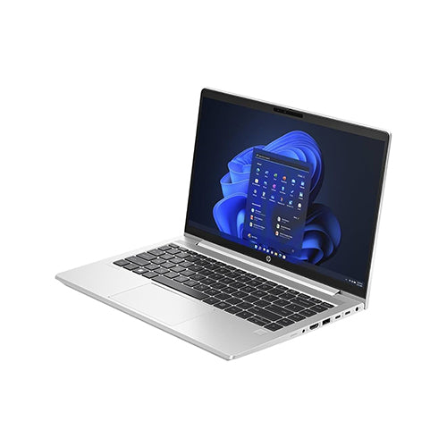 ITCart